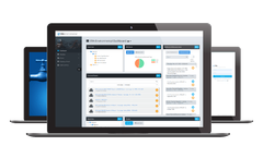 ERA - Incident Management System