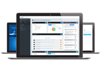 ERA - BBSO and Near Miss Management Software