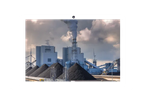 ERA - Hazardous Waste Management Software