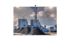 ERA - Hazardous Waste Management Software