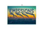 ERA - Toxics Release Inventory (TRI) Reporting Software