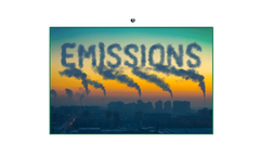 ERA - Toxics Release Inventory (TRI) Reporting Software