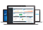 ERA - Corporate Sustainability Software