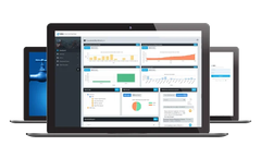 ERA - Corporate Sustainability Software