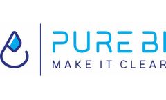 PureBI - AI and Machine Learning Tools for Data Analysis and Optimization