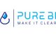 PureBI