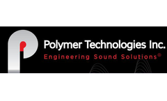 PTI Polydamp - Model PHM - Hydrophobic Melamine Foam