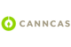 Canncas