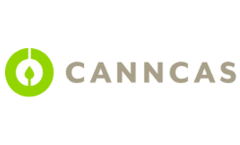 Canncas - Commercial Drying System