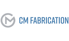 CM Fabrication - Ebb & Flow Rolling Benches