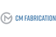 CM Fabrication