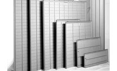 CM Fabrication - Ebb & Flow Trays