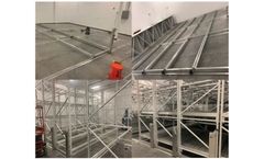 CM Fabrication - Custom Growroom Design & Installation Services