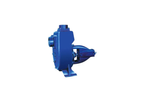 MK FlowMK Flow - Self-Priming Mud Pump