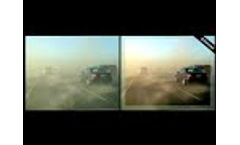 Dusty Highway - Video