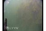 Lyynified VideoRay ROV - Video