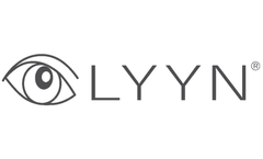 Lyyn - Plugin Software