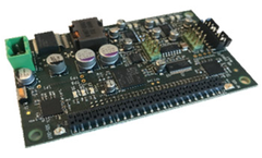 Lyyn - Model Eagle - Integration Kit