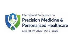 Precision Medicine 2026