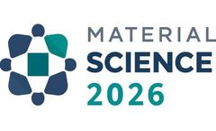 Material Science 2026
