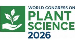 Plant Science 2026