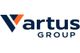 Vartus Group