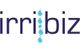 Irribiz
