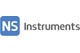 NS Instruments