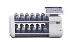 NS-Instruments - Model MultiTalent PX2 - In Vitro Digestive Analyzer