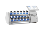 NS-Instruments - Model MultiTalent 318 - Fully Automated Methane Potential Tester