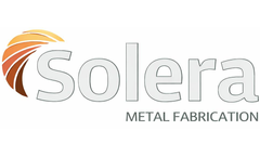 Solera - Rotary Index Machine
