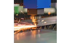 Sheet Metal Laser Cutting Service