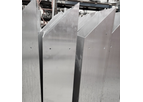 Laser Tube Cutting Service