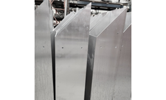 Laser Tube Cutting Service