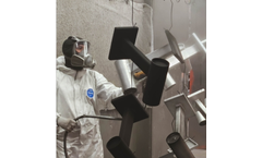 Powder Coating & Metal Painting Service