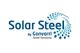 Gonvarri Solar Steel