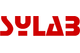 Sylab Scientific Pvt Ltd