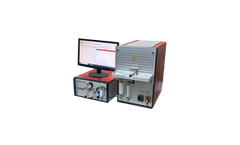 Sylab - Model Sylab - Box Tube Analyzer