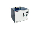 Sylab - Model VMF/ ASTM - Volatile Matter Furnace