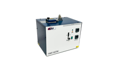 Sylab - Model VMF/ ASTM - Volatile Matter Furnace