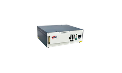 Sylab - Model ASTM & ISO/MFSU - Minimum Free Space Oven