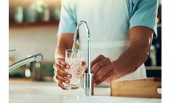 Advanced Mobile, Containerized Water Treatment Systems for Municipal Water Treatment Industry