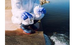 Advanced Mobile, Containerized Water Treatment Systems for Industrial Water & Wastewater Treatment Industry
