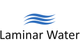 Laminar Water Inc.