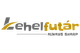 Lehelfutar Kft