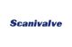 Scanivalve