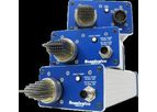 Scanivalve - Model MPSTCU - Thermal Control Unit