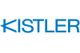 Kistler