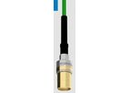 Kistler - Model 4012A - Absolute Pressure Sensors