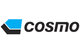 Cosmo Instruments India Pvt. Ltd.